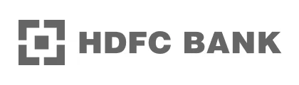 Hdfc